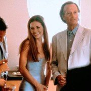 Angol - galeria zdjęć - filmweb