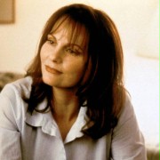 Elaine