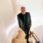 Angol - galeria zdjęć - filmweb