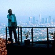 Angol - galeria zdjęć - filmweb