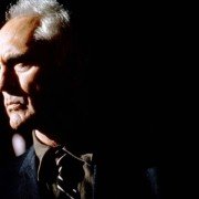 Angol - galeria zdjęć - filmweb