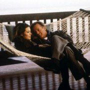 Angol - galeria zdjęć - filmweb