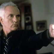 Angol - galeria zdjęć - filmweb