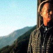 Angol - galeria zdjęć - filmweb