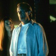 Angol - galeria zdjęć - filmweb