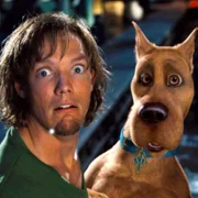 Scooby-Doo - galeria zdjęć - filmweb