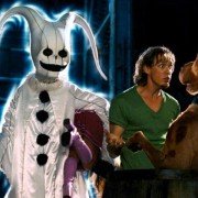 Scooby-Doo - galeria zdjęć - filmweb