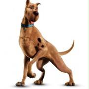 Scooby-Doo - galeria zdjęć - filmweb