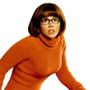 Scooby-Doo - galeria zdjęć - filmweb
