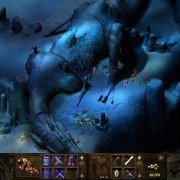Icewind Dale: Heart of Winter - galeria zdjęć - filmweb