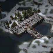 Icewind Dale: Serce Zimy - galeria zdjęć - filmweb