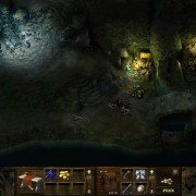 Icewind Dale: Serce Zimy - galeria zdjęć - filmweb