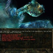 Icewind Dale: Serce Zimy - galeria zdjęć - filmweb