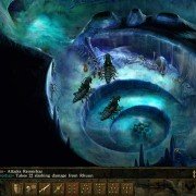Icewind Dale: Serce Zimy - galeria zdjęć - filmweb