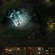 Icewind Dale: Heart of Winter - galeria zdjęć - filmweb
