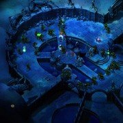 Icewind Dale: Heart of Winter - galeria zdjęć - filmweb
