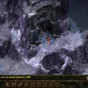 Icewind Dale: Heart of Winter - galeria zdjęć - filmweb