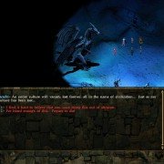 Icewind Dale: Heart of Winter - galeria zdjęć - filmweb