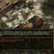 Icewind Dale: Heart of Winter - galeria zdjęć - filmweb