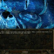 Icewind Dale: Heart of Winter - galeria zdjęć - filmweb