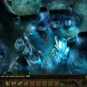 Icewind Dale: Heart of Winter - galeria zdjęć - filmweb