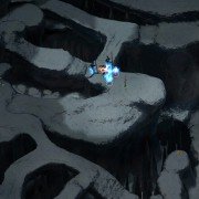 Icewind Dale: Heart of Winter - galeria zdjęć - filmweb