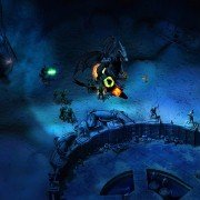 Icewind Dale: Heart of Winter - galeria zdjęć - filmweb
