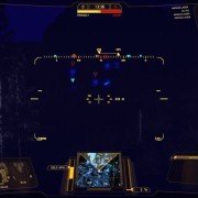 MechWarrior Online - galeria zdjęć - filmweb