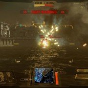 MechWarrior Online - galeria zdjęć - filmweb