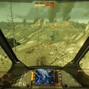 MechWarrior Online - galeria zdjęć - filmweb