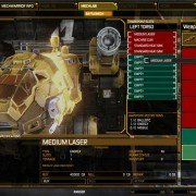 MechWarrior Online - galeria zdjęć - filmweb