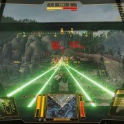 MechWarrior Online - galeria zdjęć - filmweb