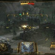 MechWarrior Online - galeria zdjęć - filmweb