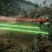 MechWarrior Online - galeria zdjęć - filmweb