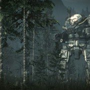 MechWarrior Online - galeria zdjęć - filmweb