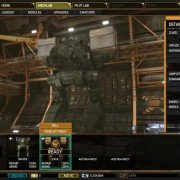 MechWarrior Online - galeria zdjęć - filmweb
