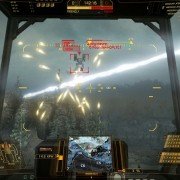 MechWarrior Online - galeria zdjęć - filmweb