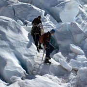 Everest - Poza krańcem świata - galeria zdjęć - filmweb