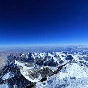 Everest - Poza krańcem świata - galeria zdjęć - filmweb