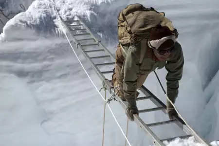 Everest - Poza krańcem świata - galeria zdjęć - filmweb