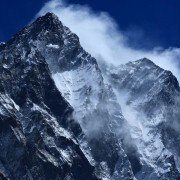 Everest - Poza krańcem świata - galeria zdjęć - filmweb