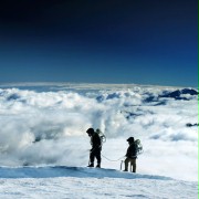 Everest - Poza krańcem świata - galeria zdjęć - filmweb