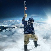 Beyond the Edge - galeria zdjęć - filmweb