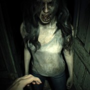 Resident Evil 7 biohazard - galeria zdjęć - filmweb