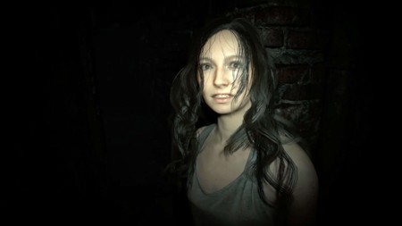 Resident Evil 7 biohazard - galeria zdjęć - filmweb