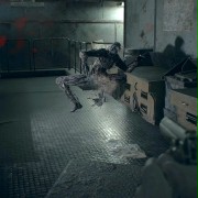 Resident Evil 7 biohazard - galeria zdjęć - filmweb