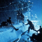 U-571 - galeria zdjęć - filmweb