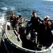 U-571 - galeria zdjęć - filmweb