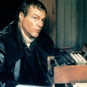 U-571 - galeria zdjęć - filmweb