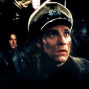 U-571 - galeria zdjęć - filmweb